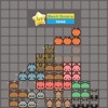 Touch Puzzle - Fang Mich!