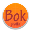 BokProffs