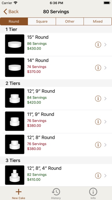 Waitr app coupon code