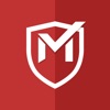 Max Total Security