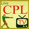 Live CPL T20 2017 TV Score & CPL T20 2017 Schedule tv comedies 2017 