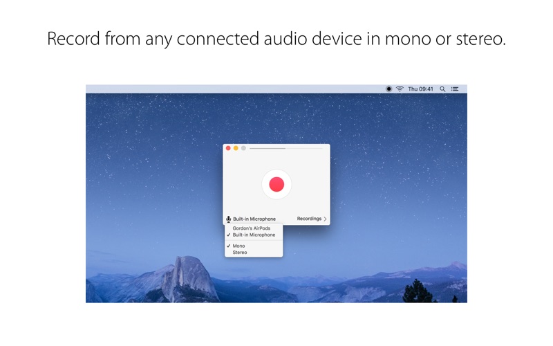 just press record windows just press record windows