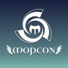 MOPCON