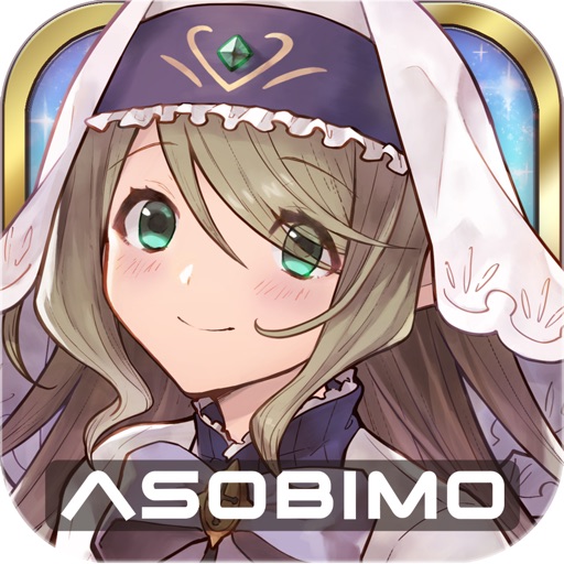RPG イルーナ戦記オンライン