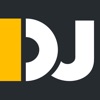 DJ's
