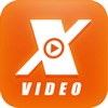 Xplova Video Evo