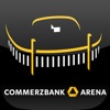 Commerzbank-Arena