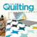 Love Patchwork & Quilting - Immediate Media Company Limited