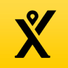 no app image