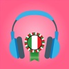 Mexico Radio Live - News & Music & Live Streams for news live 