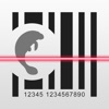 Manatee Works Barcode Scanner