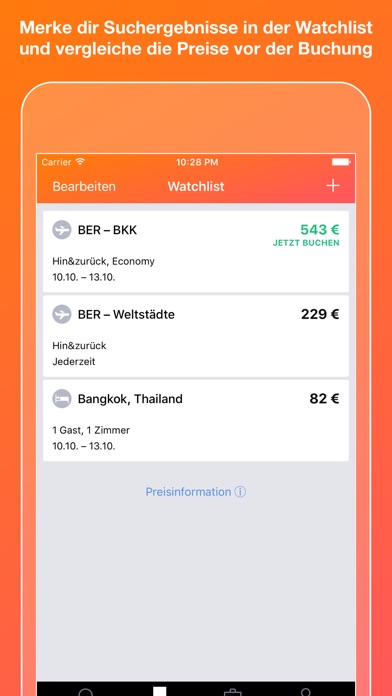 iPhone Screenshot 5