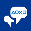 PlayStation Mobile Inc. - PlayStation Messages アートワーク