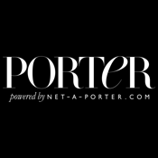 Porter Magazine North America app review