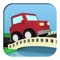 Car Kit iOS