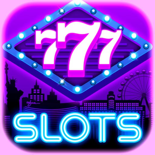 777 casino win 777 casino win