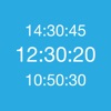 Список дел, таймеры, заметки – Time Stamps Pro