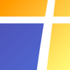no app image