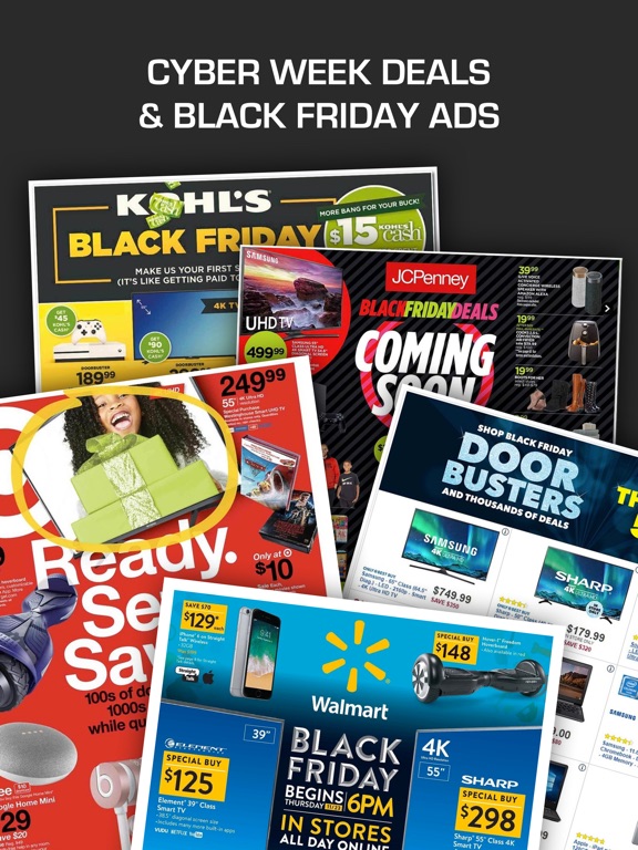 Cyber monday deals on ipad mini 2 32gb