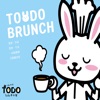 ToDo冬山店