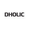 DHOLIC FBL