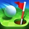 Mini Golf King - Multiplayer iOS