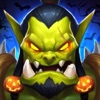 Epic Summoners