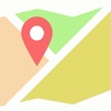 Map Places KP - Find near by places places to play paintball 