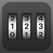 Secret Apps - The secret locker for photo & video