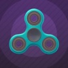 Spinner : Fidget Hand Spin – فيدجت سبينر