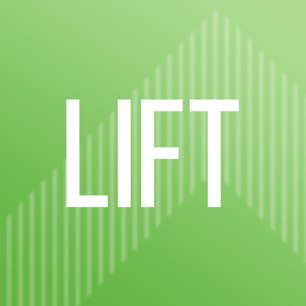 lumo lift app not available