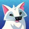 Animal Jam - ДикийМир!