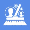 Cleanup Duplicate Contacts – Address Book Cleaner