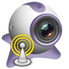 vMEye