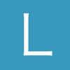 LiveCrowd
