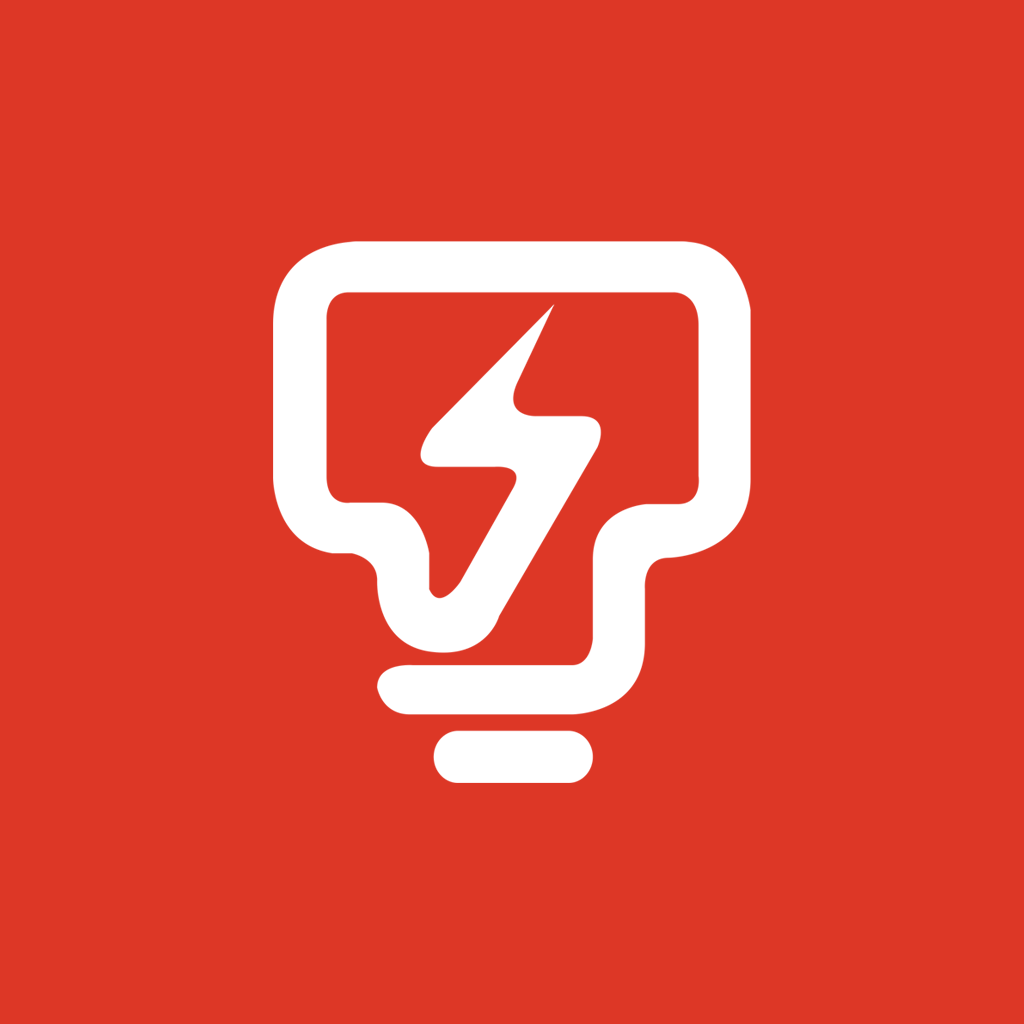 myTNB App Icon