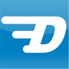 Dessauer-Nahverkehr.de