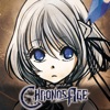 クロノスエイジ