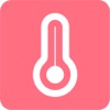 smart_thermometer