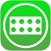 CarOS — Dashboard potente