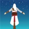 The Tower Assassin's Creed iOS