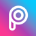 PicsArt Photo & Collage Maker