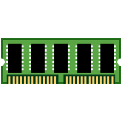 Memory Clean 2 - Monitor and Free Up Memory