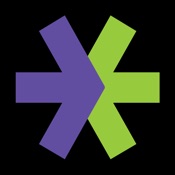 E*TRADE Mobile