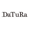 DaTuRa (ダチュラ) 公式アプリ