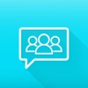 Gruppen SMS - Einfacher Text