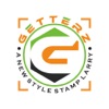 Getterz