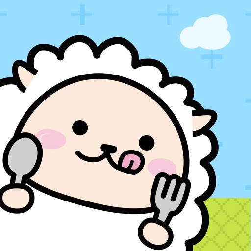 グルメコンシェルジュアプリ「ペコッター」