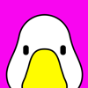 no app image