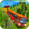 Super Bus Drive Simulator 2018